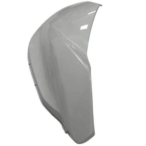 CF MOTO SR 250 E5 DEPO GRENAJI SOL BEYAZ ORİJİNAL