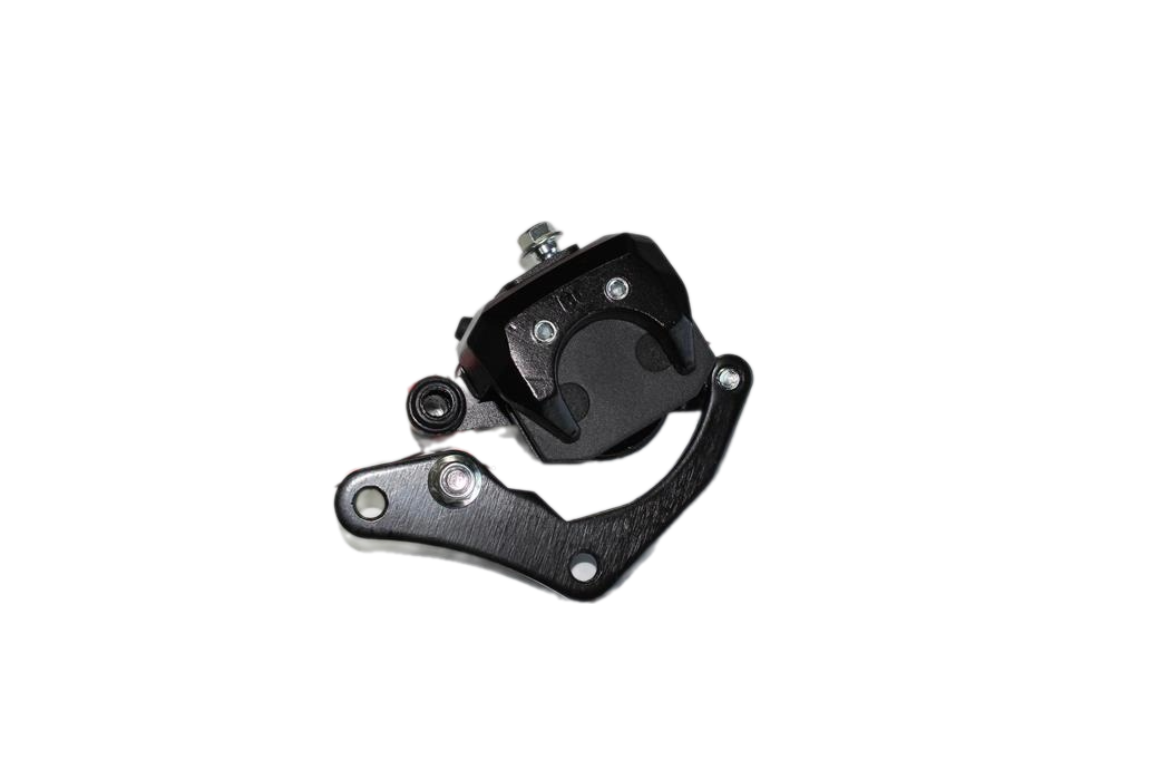 YAMAHA N-MAX 125-155 FREN MERKEZİ ÖN ALT