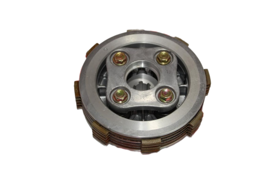 BAJAJ BOXER 150 DEBRİYAJ KOMPLE