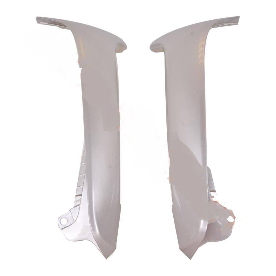 MONDİAL KH 100 DIŞ DİZLİK GRİ
