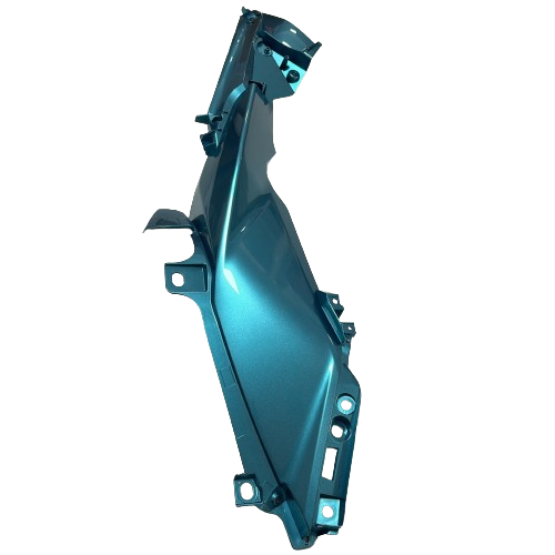 CF MOTO SR 250 E5 DEPO GRENAJI SAĞ TURKUAZ ORİJİNAL