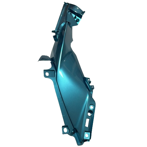 CF MOTO SR 250 E5 DEPO GRENAJI SAĞ TURKUAZ ORİJİNAL