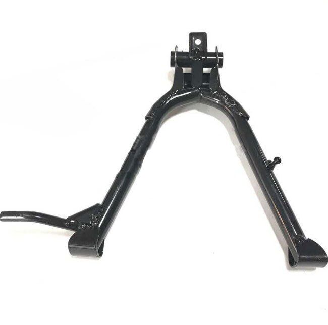 CGL125 SEHPA ALT