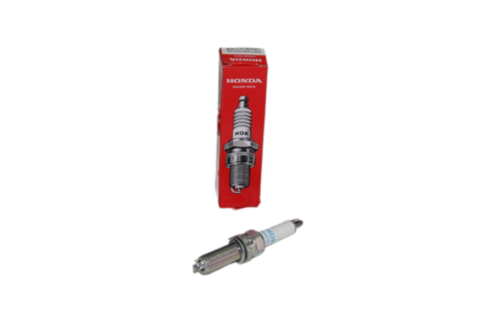 HONDA PCX 125 2021-2023 BUJİ ORİJİNAL LMAR8L-9
