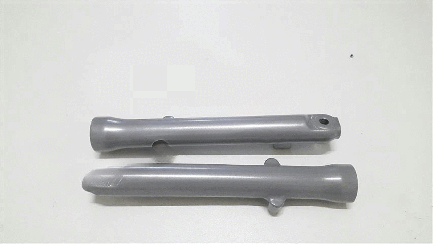 BAJAJ BOXER 150 ALT BACAK SOL