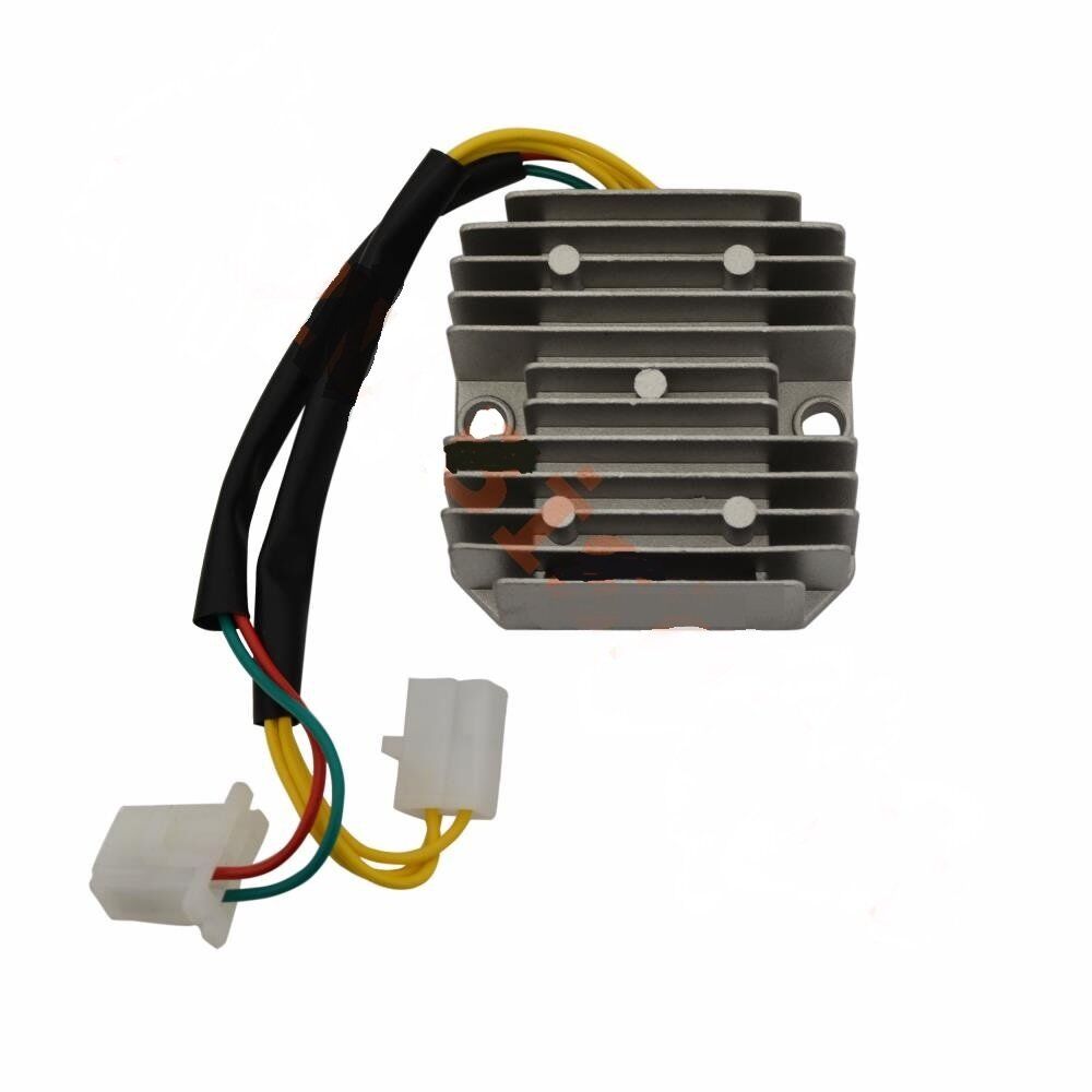 KONJEKTÖR TÜM MODELLER İÇİN 5 FİŞLİ
