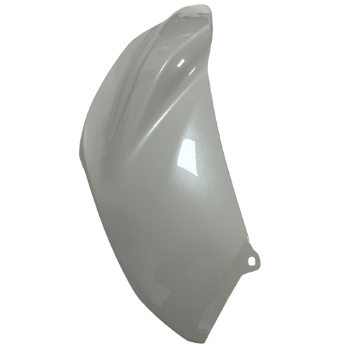 CF MOTO SR 250 E5 DEPO GRENAJI SAĞ BEYAZ ORİJİNAL