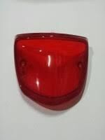 TVS APACHE 150 STOP CAMI