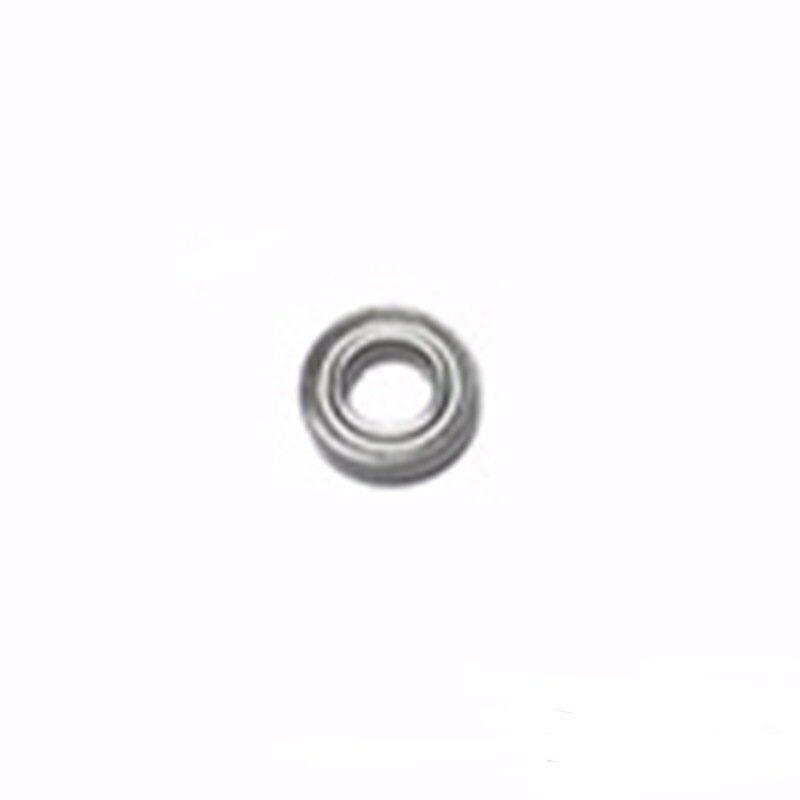 HONDA ACTİVA MARŞ MOTOR BİLYESİ