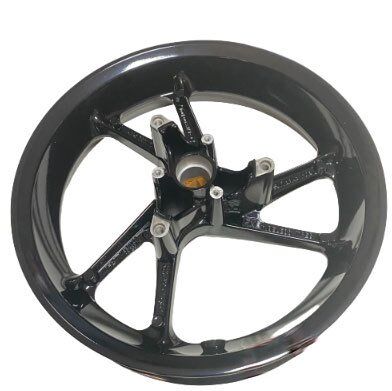 YAMAHA NMAX 125-150 JANT ÖN ORİJİNAL