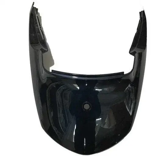 HONDA SPACY 110 STOP ÜST PARÇA MAVİ