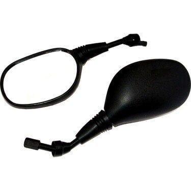 CUP QY 156 AYNA 8 MM SCOTER  AYNA TAKIM