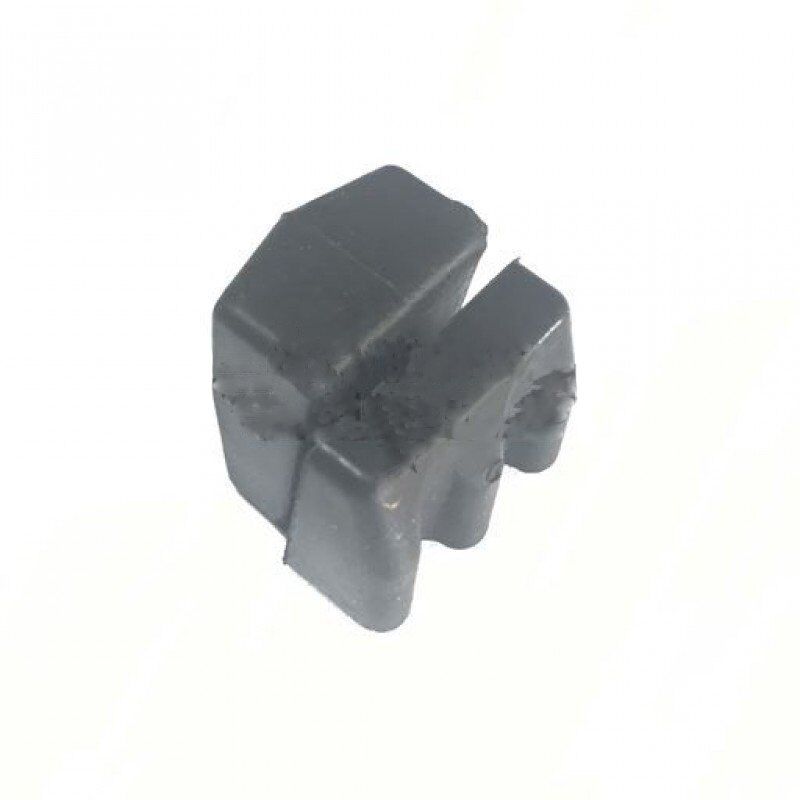 HONDA ACTİVA MOTOR ASKI LASTİĞİ