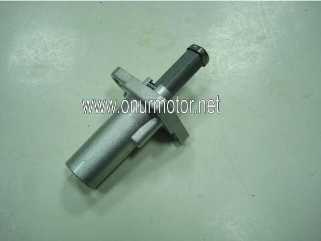 CRYPTON EKSANTRİK ZİNCİR GERGİSİ