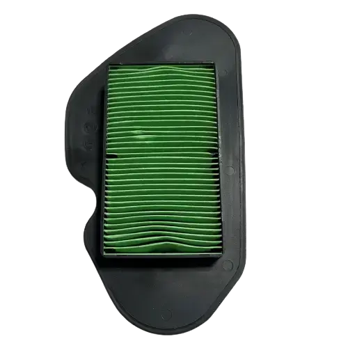 HERO DUET 110-125 DASH 125 HAVA FİLTRESİ HİNDİSTAN