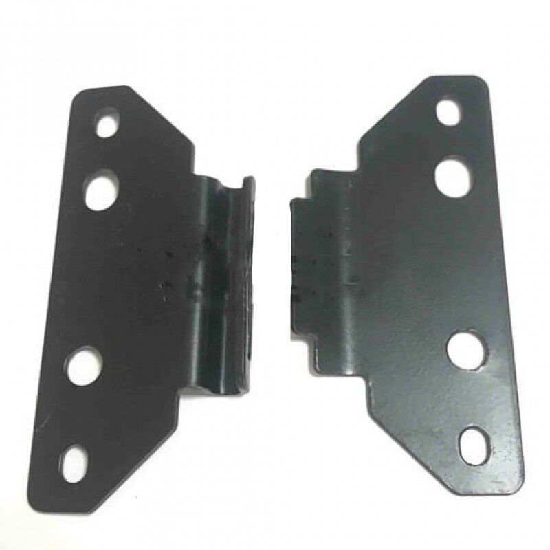 HONDA ACTİVA SELE MENTEŞE DEMİRİ A
