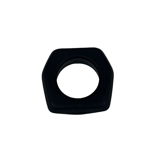 CF MOTO NK 250 E5 DEKORATİF KAPAK KİLİDİ 2023 MODEL