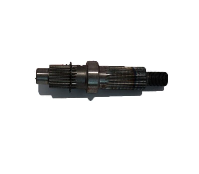 SYMPHONY ST 200 138 MM AKS MİLİ