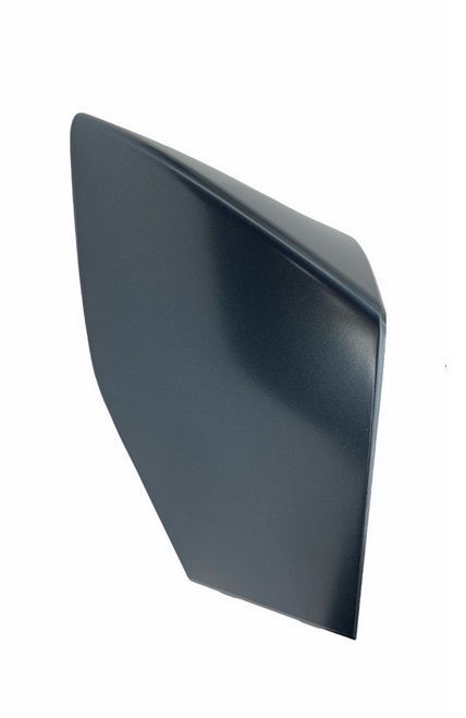 HONDA PCX 125 2021-2023 KAPAK İÇ CEP GÜMÜŞ MAVİ (81141-K1Z-J10) ORJ