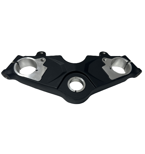 TVS APACHE RTR 200 MESNET ÜST ORJİNAL