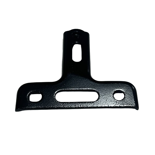 CF MOTO SR 250 E5 ARKA ÇAMURLUK BAĞLANTI BRAKETİ ORİJİNAL