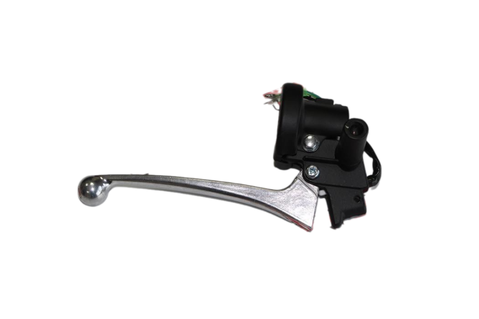 HONDA FIZY 125 FREN KOLU-KÜTÜK TK SAĞ OEM
