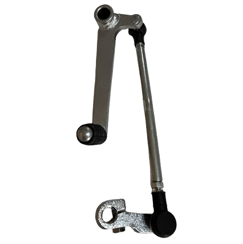 TVS APACHE RTR VİTES KOLU