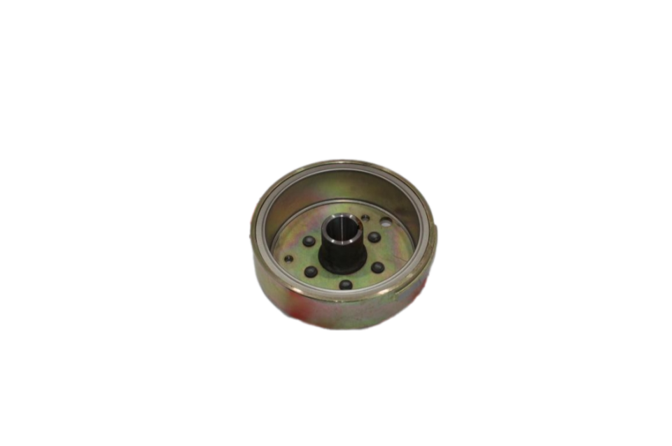 YAMAHA CYGNUS L ROTOR OEM