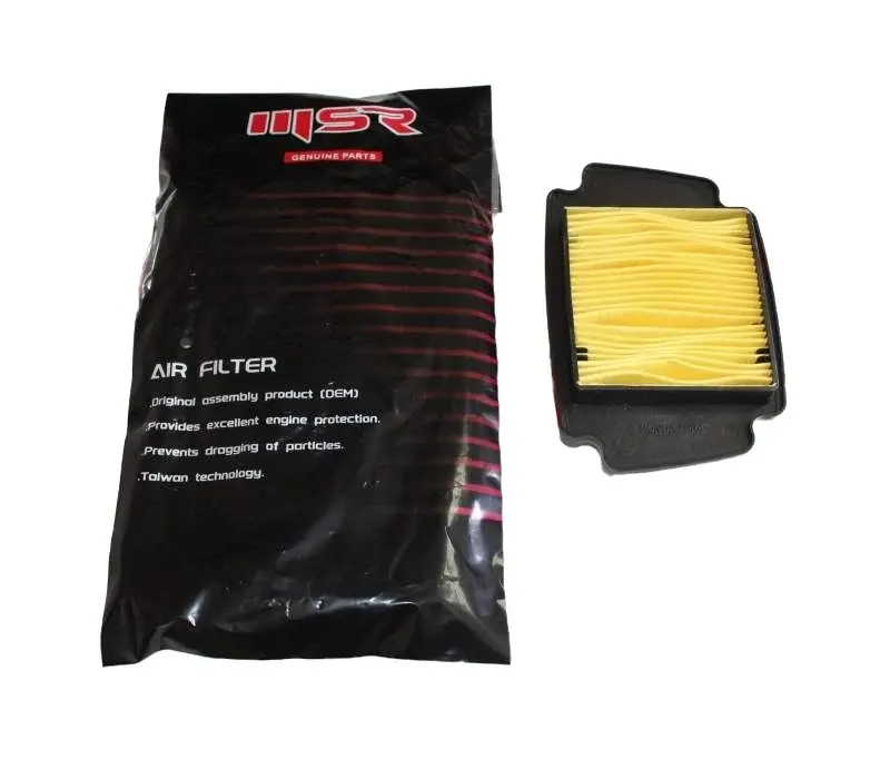 HONDA WING-GO HAVA FİLTRESİ