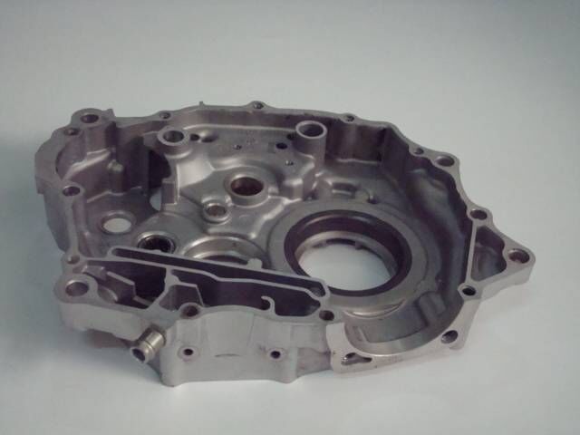 ZS200 CROSS BLOK SAĞ