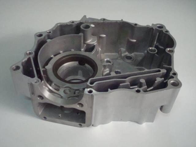 ZS200 CROSS BLOK SOL