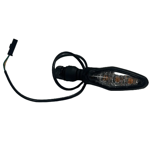 CF MOTO SR 250 E5 SİNYAL ARKA SOL ORİJİNAL
