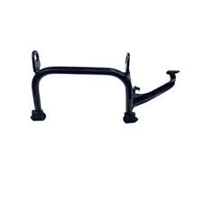 HONDA FİZY 125 SEHPA ALT OEM