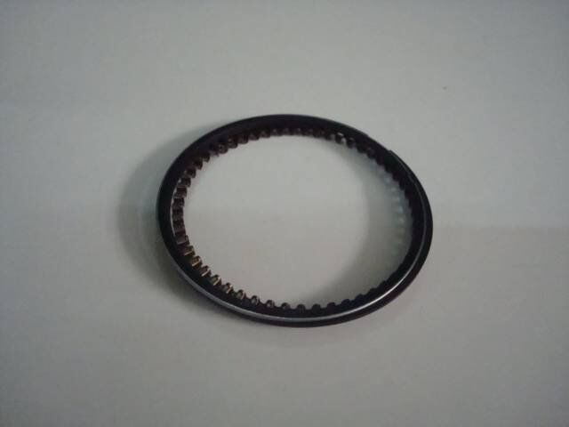 ZS200 CROSS SEKMAN 67 MM TK