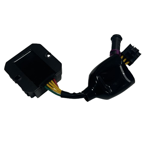 CF MOTO SR 250-NK 250 E5 KONJEKTÖR ORİJİNAL