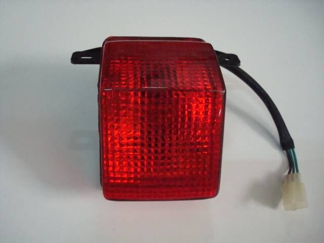 ZS200 CROSS STOP