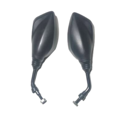 TVS APACHE RTR 150 - 180 - RAIDER 125 AYNA TAKIM