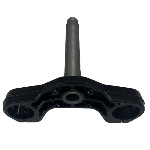 CF MOTO SR 250 - NK 250 E5 MAŞA ORİJİNAL