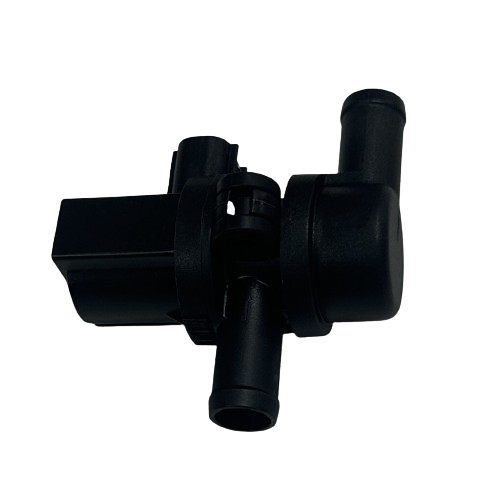 CF MOTO SR 250 E5 İKİNCİ HAVA FİLTRESİ ORİJİNAL