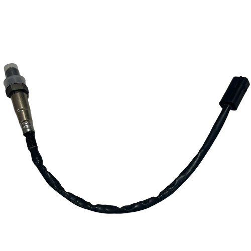 CF MOTO SR 250-NK 250 E5 OKSİJEN SENSÖRÜ ORİJİNAL