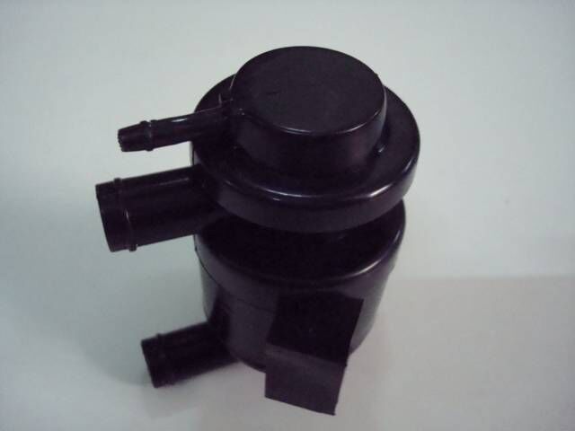 ZS200 CROSS GERİ DÖNÜŞÜM