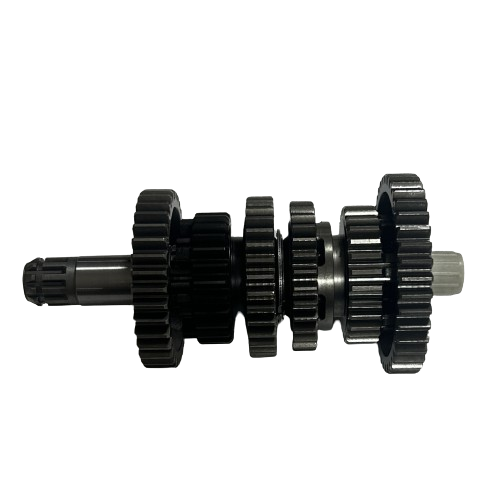 CF MOTO SR 250-NK 250 E5 ŞANZIMAN AKTARMA DİŞLİ ORİJİNAL