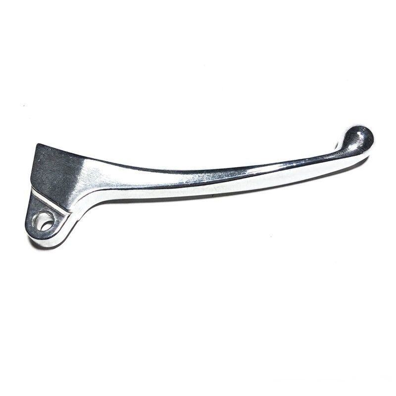 HONDA TODAY FREN KOLU ÖN OEM