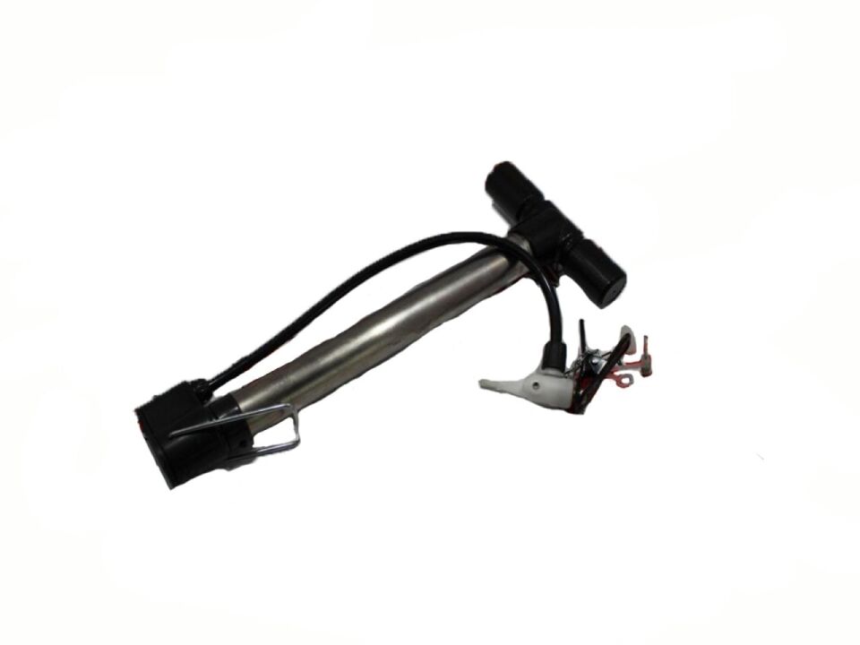 POMPA UZUN UNIVERSAL 32 MM