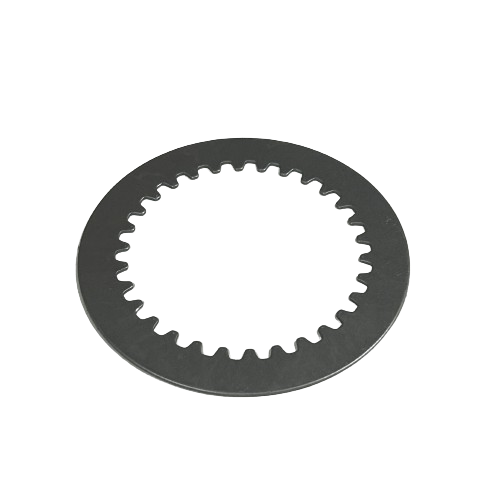 CF MOTO SR 250 E5 DEBRİYAJ SACI 1 ORİJİNAL
