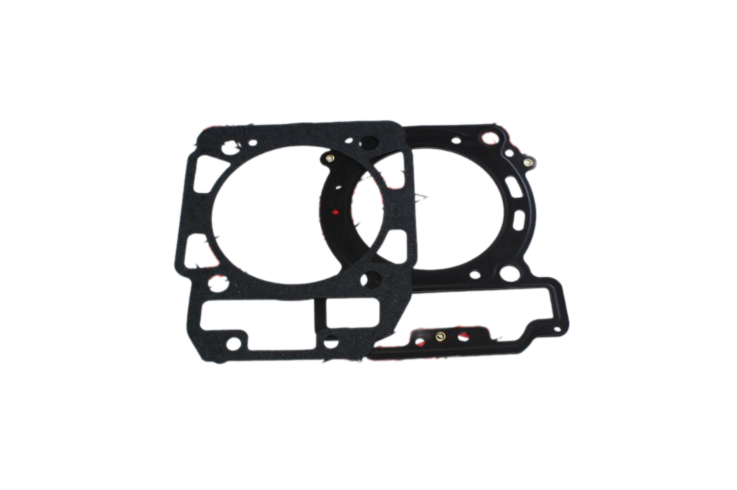 CF MOTO ATV 800 SİLİNDİR ALT-ÜST CONTA