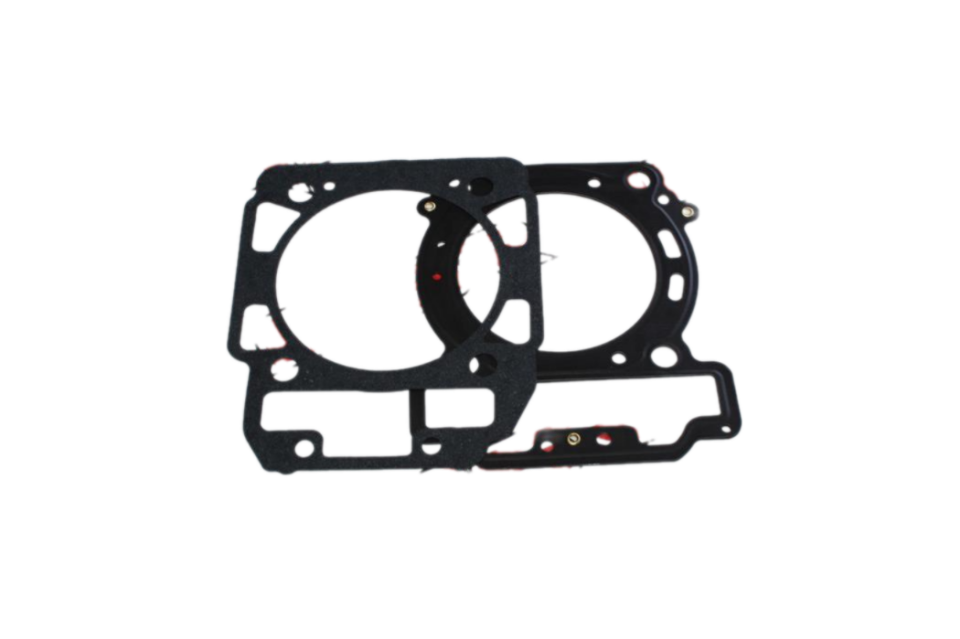 CF MOTO ATV 800 SİLİNDİR ALT-ÜST CONTA