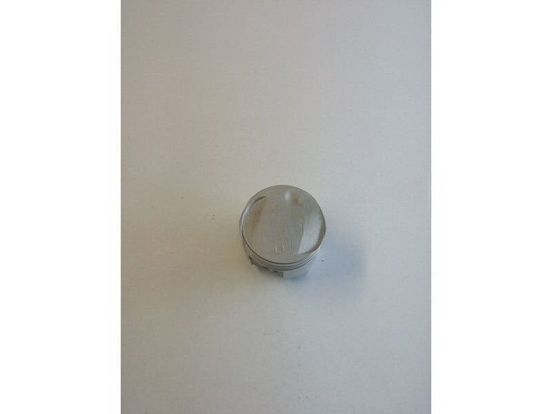 HONDA TODAY PİSTON SEKMAN IKYP 0.25