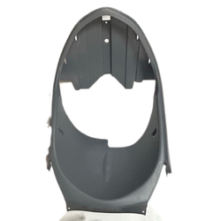 KUBA ZENZERO 125 ÖN BURUN