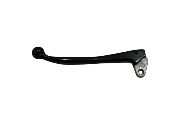 YAMAHA RX 115 DEBRİYAJ KOLU A